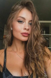 Проститутка Клара АНАЛ